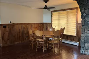 3150 State Route 52, Liberty, NY 12754 - Photo 4