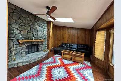 3150 State Route 52, Liberty, NY 12754 - Photo 6