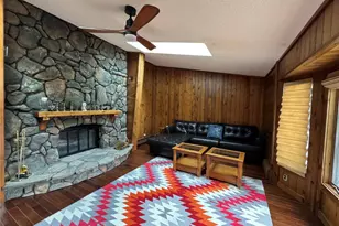 3150 State Route 52, Liberty, NY 12754 - Photo 6