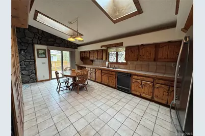 3150 State Route 52, Liberty, NY 12754 - Photo 8