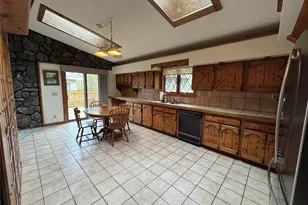 3150 State Route 52, Liberty, NY 12754 - Photo 8