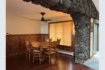 3150 State Route 52, Liberty, NY 12754 - Photo 28