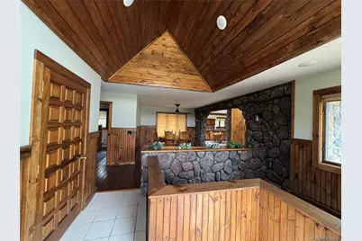 3150 State Route 52, Liberty, NY 12754 - Photo 2