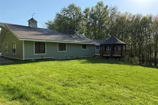 3150 State Route 52, Liberty, NY 12754 - Photo 34