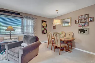 21 Toehee Pl, Islip, NY 11751 - Photo 8