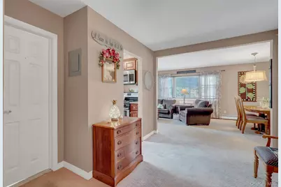 21 Toehee Place #2B, Islip, NY 11751 - Photo 6