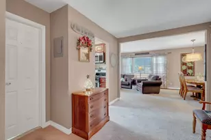 21 Toehee Pl, Islip, NY 11751 - Photo 6