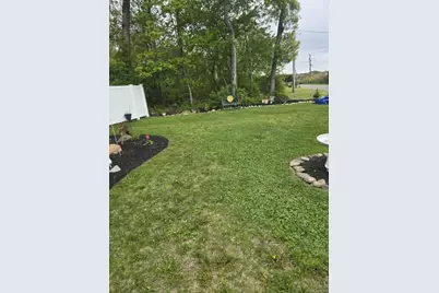 76 Riviera Drive, Mastic, NY 11950 - Photo 14