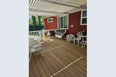 76 Riviera Drive, Mastic, NY 11950 - Photo 16
