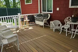 76 Riviera Dr, Mastic, NY 11950 - Photo 16