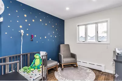 15 Lois Lane, Old Bethpage, NY 11804 - Photo 14