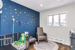 15 Lois Ln, Old Bethpage, NY 11804 - Photo 14