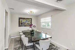 15 Lois Ln, Old Bethpage, NY 11804 - Photo 10