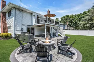15 Lois Ln, Old Bethpage, NY 11804 - Photo 24