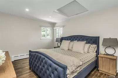 15 Lois Lane, Old Bethpage, NY 11804 - Photo 12