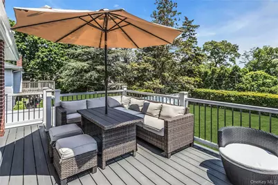 15 Lois Lane, Old Bethpage, NY 11804 - Photo 22