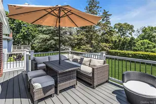 15 Lois Ln, Old Bethpage, NY 11804 - Photo 22