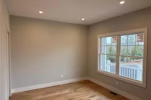 1 Lotto Ct, Lake Grove, NY 11755 - Photo 18