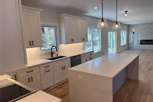 1 Lotto Ct, Lake Grove, NY 11755 - Photo 6