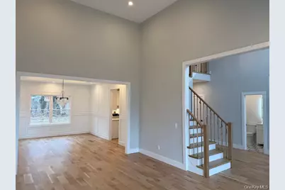 1 Lotto Court, Lake Grove, NY 11755 - Photo 16