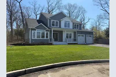 1 Lotto Court, Lake Grove, NY 11755 - Photo 2