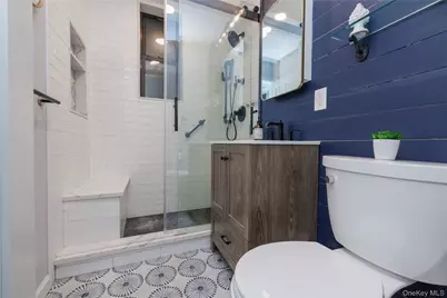 12 Hempstead Avenue #1M, Rockville Centre, NY 11570 - Photo 12