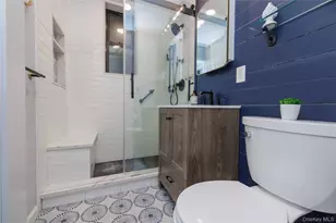 12 Hempstead Ave, Rockville Centre, NY 11570 - Photo 12