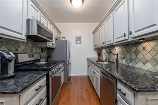 12 Hempstead Ave, Rockville Centre, NY 11570 - Photo 8