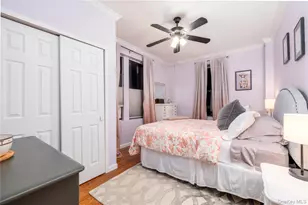 12 Hempstead Ave, Rockville Centre, NY 11570 - Photo 10