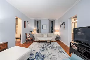 12 Hempstead Ave, Rockville Centre, NY 11570 - Photo 6