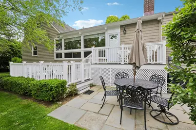 22 Stony Run, New Rochelle, NY 10804 - Photo 28