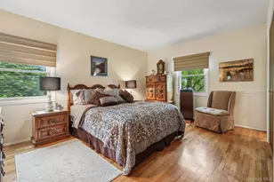 22 Stony Run, New Rochelle, NY 10804 - Photo 16