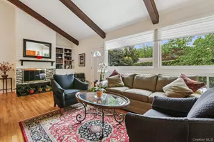 22 Stony Run, New Rochelle, NY 10804 - Photo 6