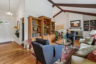 22 Stony Run, New Rochelle, NY 10804 - Photo 8