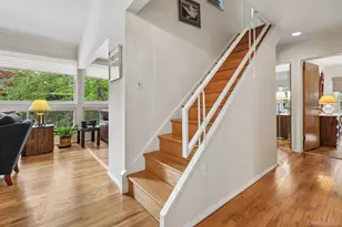 22 Stony Run, New Rochelle, NY 10804 - Photo 20