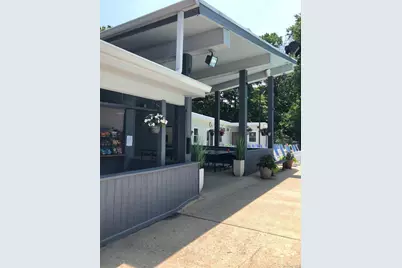 22 Stony Run, New Rochelle, NY 10804 - Photo 32