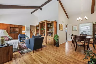 22 Stony Run, New Rochelle, NY 10804 - Photo 14