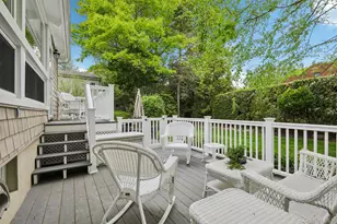 22 Stony Run, New Rochelle, NY 10804 - Photo 26