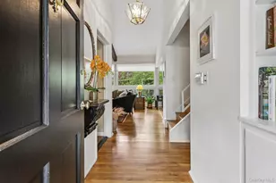 22 Stony Run, New Rochelle, NY 10804 - Photo 4