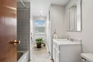 22 Stony Run, New Rochelle, NY 10804 - Photo 22