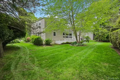 22 Stony Run, New Rochelle, NY 10804 - Photo 30