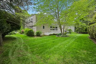 22 Stony Run, New Rochelle, NY 10804 - Photo 30