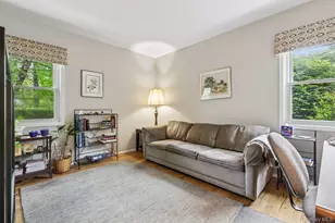 22 Stony Run, New Rochelle, NY 10804 - Photo 18