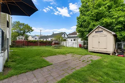 13 Westside Avenue, Haverstraw, NY 10927 - Photo 12