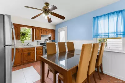 13 Westside Avenue, Haverstraw, NY 10927 - Photo 6