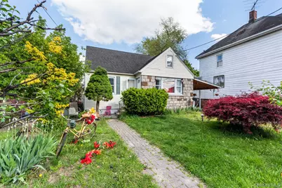 13 Westside Avenue, Haverstraw, NY 10927 - Photo 1