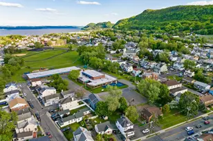 13 Westside Ave, Haverstraw, NY 10927 - Photo 18