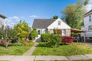 13 Westside Ave, Haverstraw, NY 10927 - Photo 2