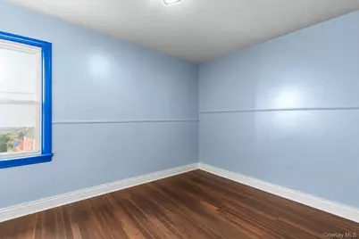 13 Westside Avenue, Haverstraw, NY 10927 - Photo 8