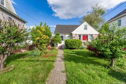 13 Westside Avenue, Haverstraw, NY 10927 - Photo 4
